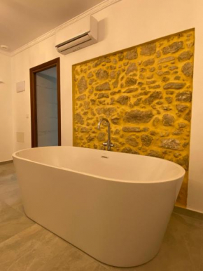 Suites Benalup Centro, Benalup Casas Viejas
